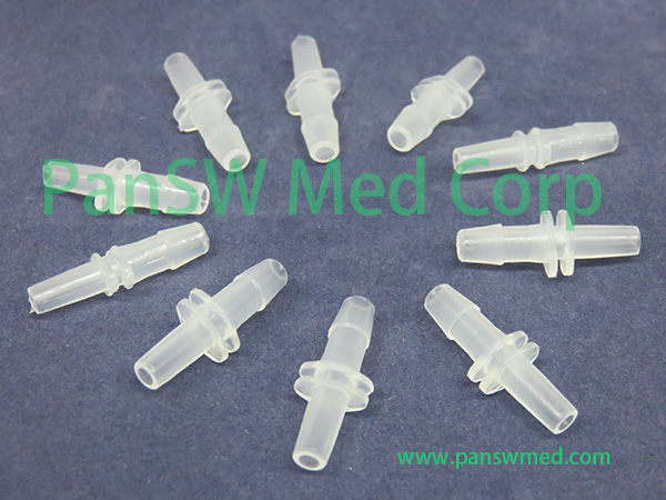 Compatible ge medical 300666 nibp connector2 – Pan-SW Med