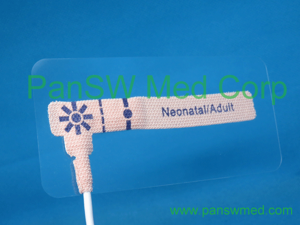 3 - PanswMed