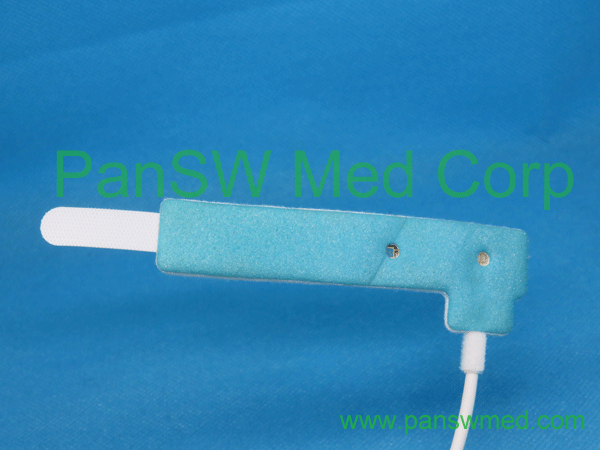 3 - PanswMed