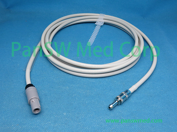 Compatible Healforce NIBP Hose – PanswMed