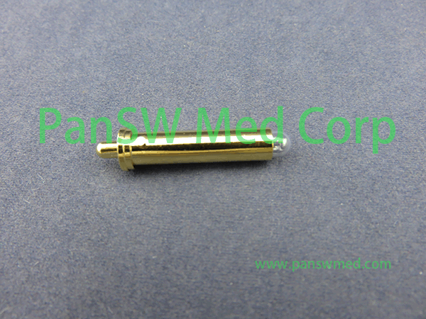 Compatible Heine 069 Lamp - PanswMed