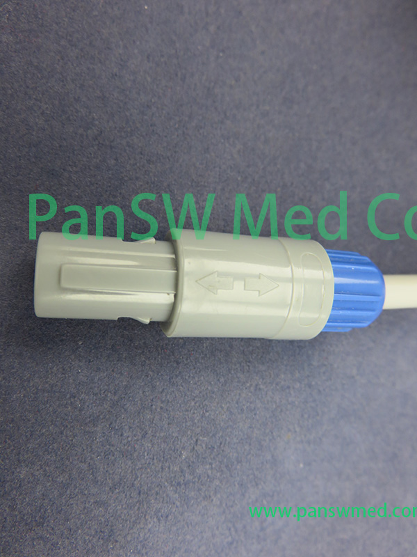 2 - PanswMed