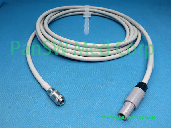 Compatible Infinium Omni Cleo NIBP hose - PanSW Medical