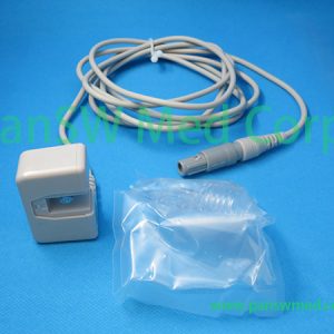 Compatible Infinium Omni 2 CO2 Transducer - PanSWMed