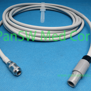 Compatible Infinium NIBP Hose (2) – PanSW Med