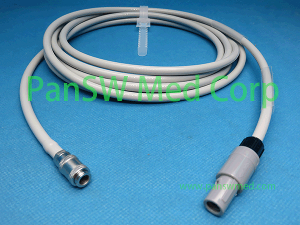 compatible infinium nibp hose (2)