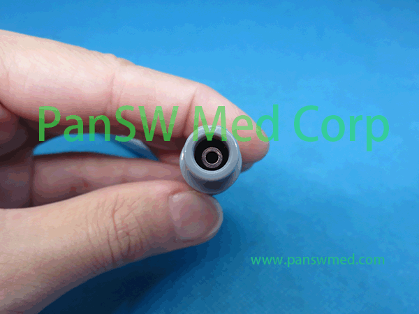 Compatible Infinium NIBP Hose (3) – PanSW Med
