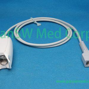compatible Infunix SpO₂ sensor
