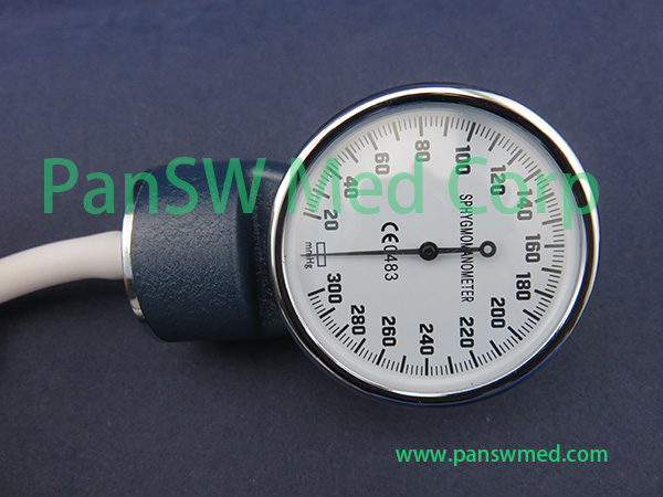 pressure infusion bag 1000 mL - image 3