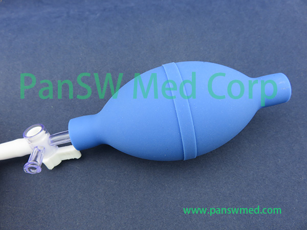 pressure infusion bag 1000 mL - image 2