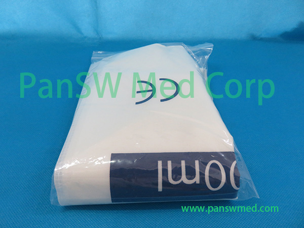Compatible Infusion Bag 3000 mL - image 3