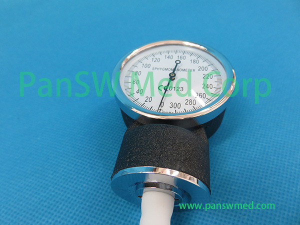Compatible Infusion Bag 3000 mL - image 5