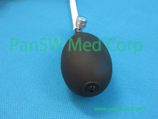 Compatible Infusion Bag 3000 mL - image 7