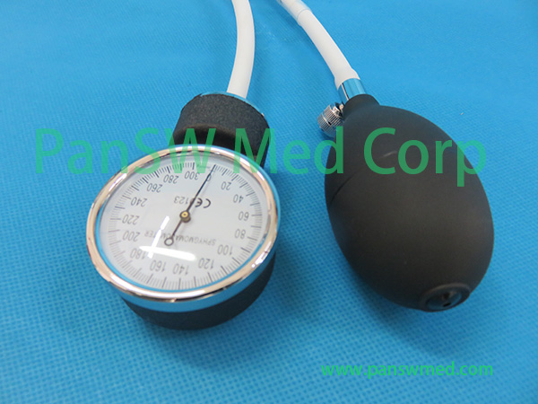 Compatible Infusion Bag 3000 mL - image 8