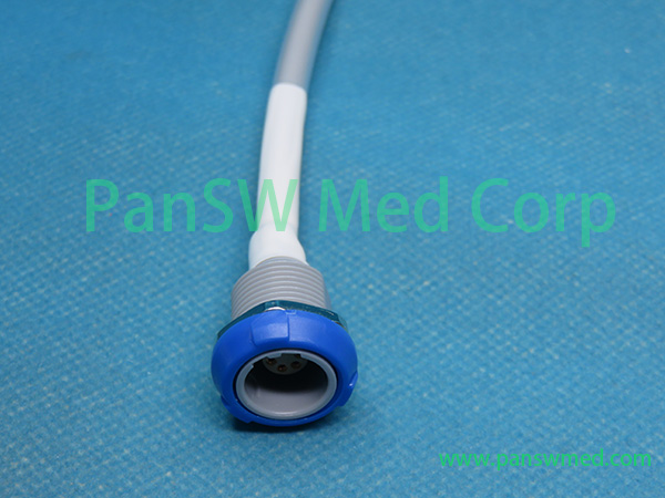2 - PanswMed