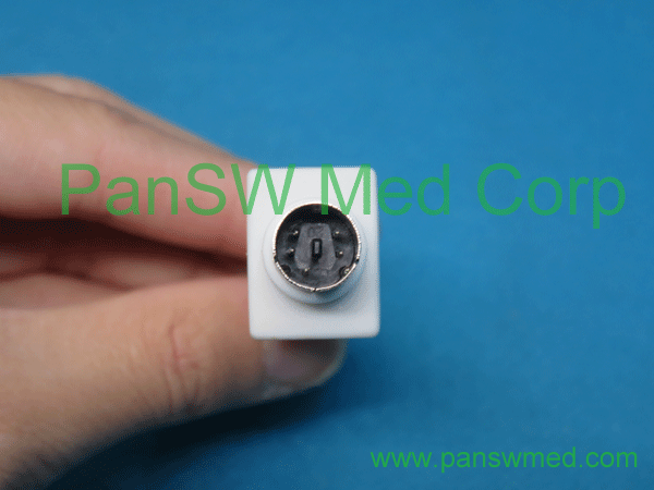 Compatible Isolette C2000 temperature probe