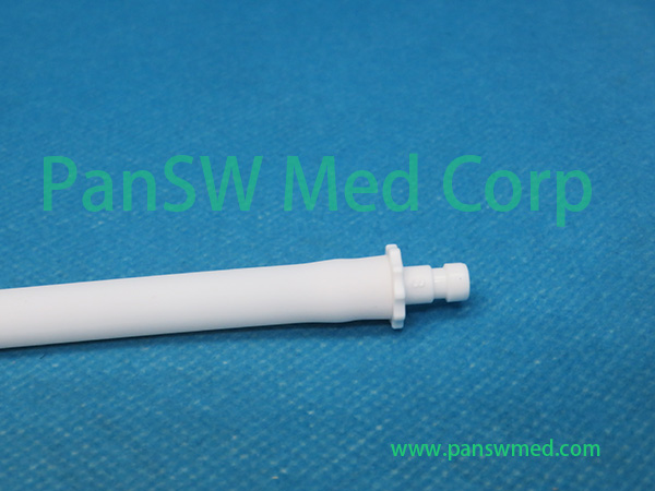 Compatible Disposable Large Adult NIBP Cuff detail