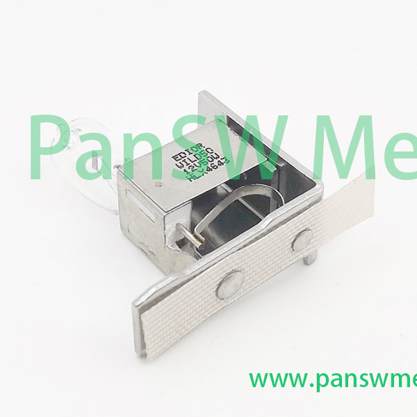 2 Panswmed