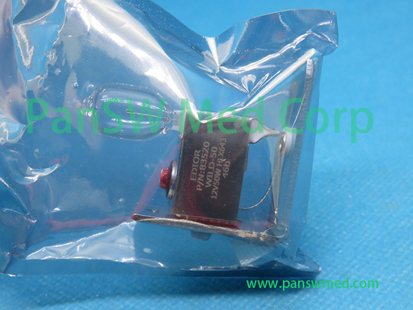 Compatible Leica Microscope Lamp 12V 50W Halogen 3 – Panswmed