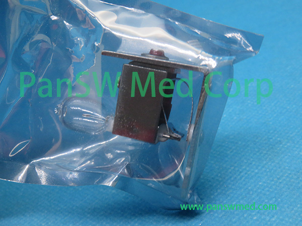 Compatible Leica Microscope Lamp 12V 50W Halogen 4 – Panswmed