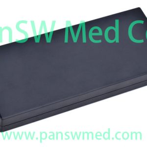 Compatible Li-ion Battery for COMEN C50, C60 and STAR8000D Patient Monitors – HYLB-1010