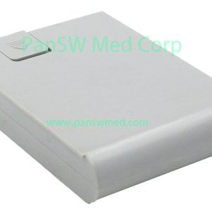 Compatible Li-ion Battery for GE MAC 800 – 2037082-001, 7.2V 4500mAh