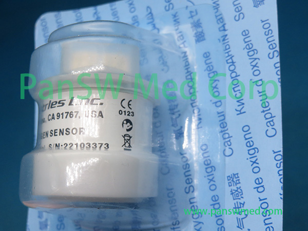2 - PanswMed