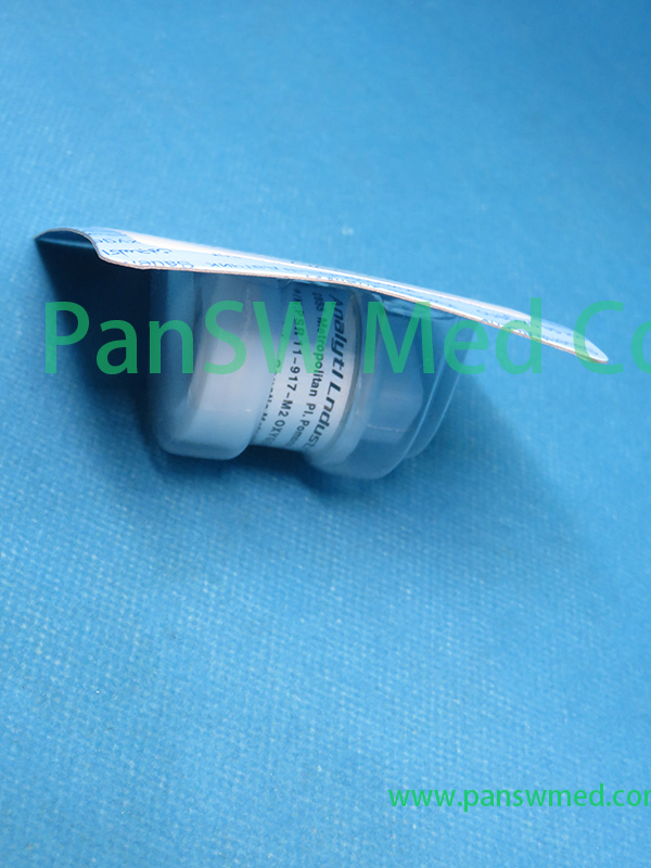Compatible Maquet Servo S Servo I Oxygen Sensor 6 – Panswmed
