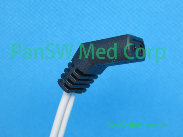 Esp 23 Electrosurgical Unit Forceps Connecting Cable Compatible Covidien E0020V