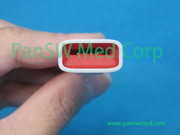 Compatible Masimo 4081 Spo 2 Cable – PanswMed