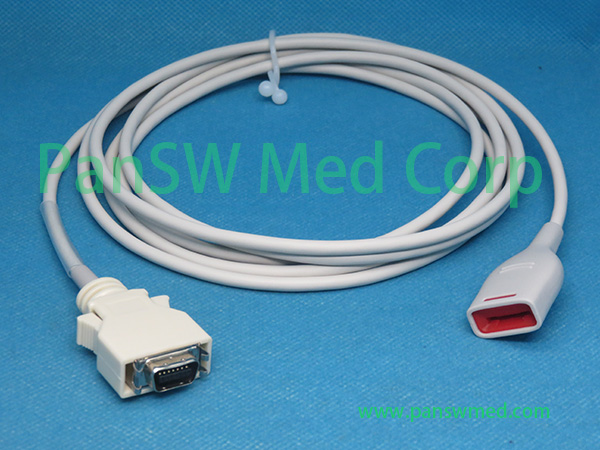 Compatible Masimo 4081 SpO2 Cables - PANSW Medical