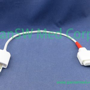 Compatible Masimo M LNCS To LNOP Adapter 1 – PanswMed