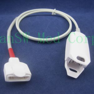 Compatible Masimo M-LNCS SpO2 sensor - PanSW Medical