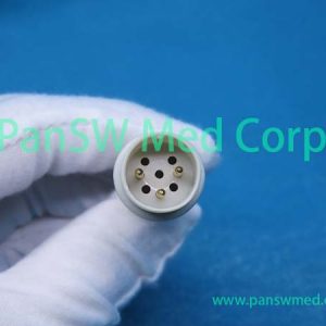 compatible Medix SM401 temperature probe