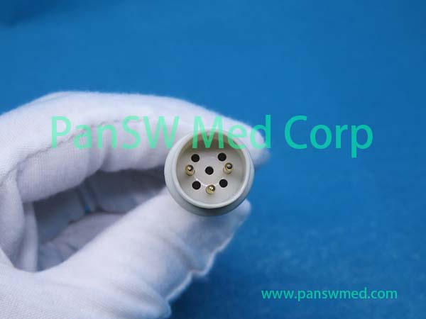 compatible Medix SM401 temperature probe