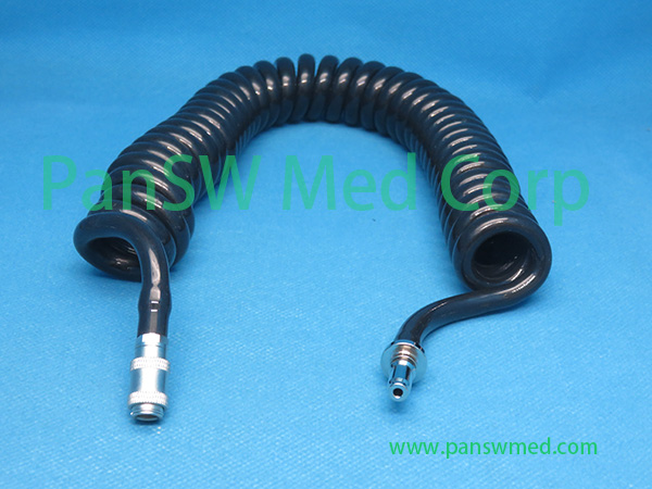 Compatible Medtronic Nibp Hose 21300 007300 1 – PanswMed