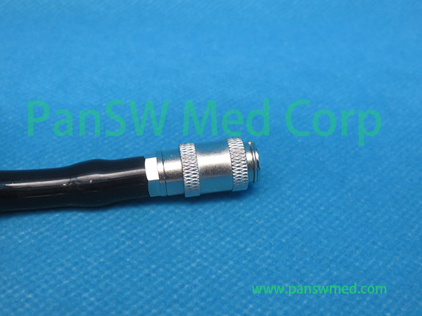 Compatible Medtronic Nibp Hose 21300 007300 3 – PanswMed