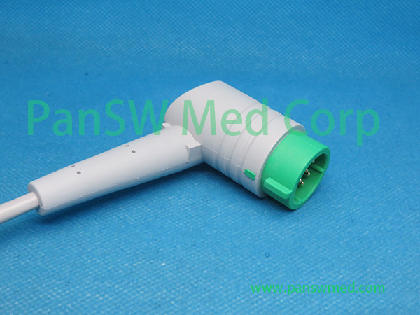 Compatible Medtronic 11110 000102 Limb Leads Integrated Cable 3