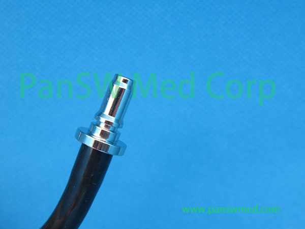 Compatible Medtronic Lifepak 15 21300 007300 NIBP Hose Product Detail