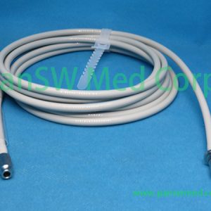 Compatible Medtronic LIFEPAK 15 Defibrillator 21300 007298 NIBP Hose – PanswMed