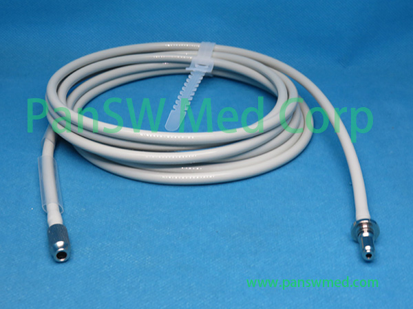 Compatible Medtronic LIFEPAK 15 Defibrillator 21300 007298 NIBP Hose – PanswMed