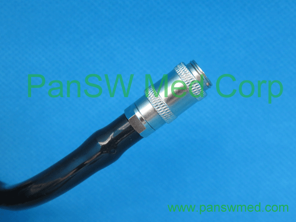 Compatible medtronic nibp hose (2) – Pan-SW Med