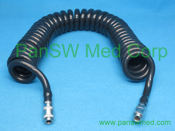 Compatible Medtronic Nibp Hose - PanswMed
