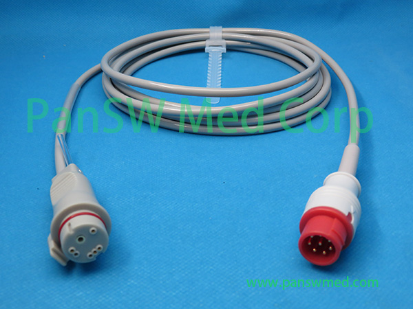 compatible mennen Envoy IBP cable BD – PanswMed