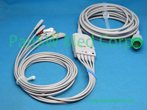 2 - PanswMed