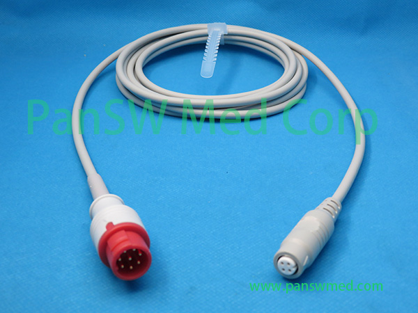 compatible mennen envoy IBP cable B brau – PanswMed