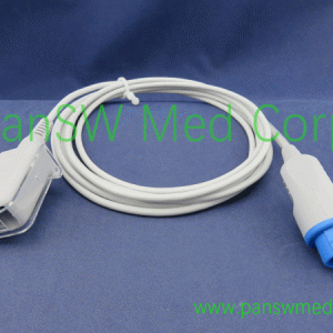 Compatible Mennen Masimo Sp – PanswMed