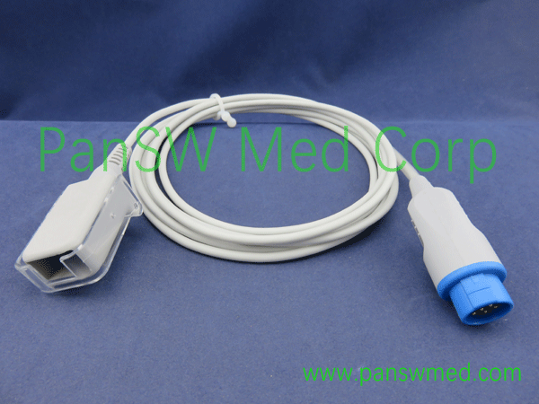 Compatible Mennen Masimo Sp – PanswMed