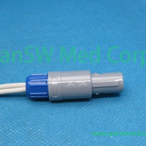 Compatible Million ML 1100 Spo 2 Sensor – PanswMed