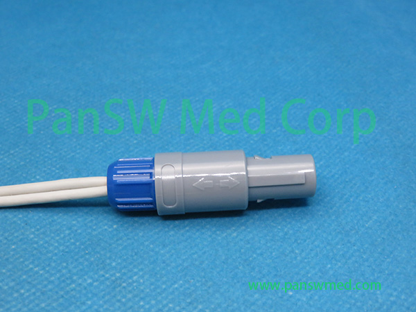 Compatible Million ML 1100 Spo 2 Sensor – PanswMed